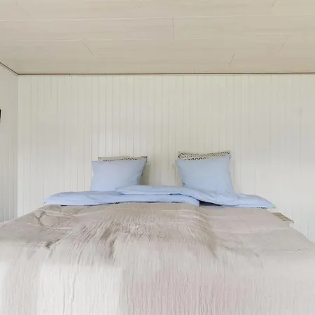 Talvikki - From The Sea By Interhome Casa vacanze